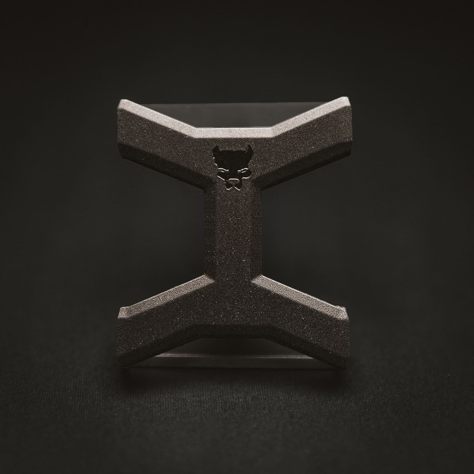 Universal Mag Carrier Silicone Band